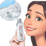 Vitamin E Moisturiser Manufacturer - Best Price Glycerin Face Hydration Relief Anti-Wrinkle Anti-Aging for Dry Skin