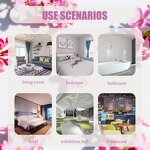 Clove Essential Oil Manufacturer - Wholesale Bulk 1kg 100% Pure and Natural in Stock for Toothpaste and Hair