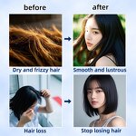 Hair Care Serum Manufacturer - Private Label for Natural Serums Essential Oil Keratin Nigella Sativa Seed