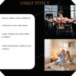 Essential Oil for Men Manufacturer - Herbal for Male Private Parts Premium Delay Prolong Performance Natural