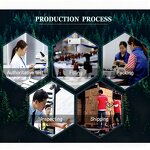 Cedar Essential Oil Manufacturer - 100% Pure Natural Cedrus Deodara Wood Steam Distilled Fresh for All Skin Types