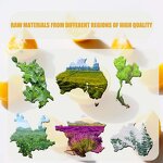 Sweet Orange Essential Oil Manufacturer - Manufacturer's Pure for Skincare Beauty Wholesale Raw Peel Material Daily Supply