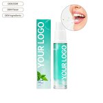 Mouth Freshener Spray Manufacturer - Wholesale Flavor Oral Portable Perfume Fresh Breath Remove Bad Breath