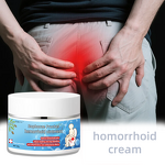 Hemorrhoid Cream Manufacturer - Dictamni Relieve Perianal Itching Pain Discomfort Eliminate Hemorrhoids