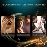 Essential Oil for Men Manufacturer - Herbal for Male Private Parts Premium Delay Prolong Performance Natural