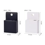 Eyebrow Marker Manufacturer - MAPPING STRING 10m Microblading Pre-Inked Tattoo Tool