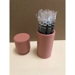 UV Gel Brush Manufacturer - Extension Liner Painting Brush Lines Drawing Pen Set