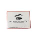 Eyelash Brow Perm Set Manufacturer - High Quality Training Keratin Lash Lift Starter Kit