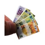 Miniature Model Accessories Manufacturer - 20pcs Dollhouse Pocket Props Simulated Mini Won