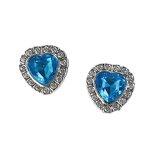 Diamond Heart Manufacturer - Small Fragrant Five-Pointed Star for Junk Phone Case DIY