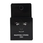 Eyebrow Marker Manufacturer - MAPPING STRING 10m Microblading Pre-Inked Tattoo Tool