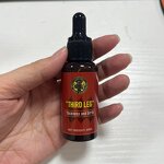 Serum Manufacturer - Women Anti-Aging Whitening Hyaluronic Acid Liquid