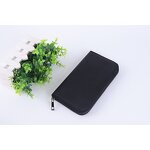 Nail Brushes Set Manufacturer - 16pcs Japanese Crystal Pen Drawing Pen Liner Brush