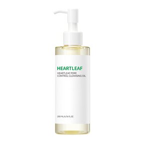 Tea Tree Face Wash Manufacturer - OEM Non-Greasy Soothing Make up Remover Organic Cleansing Oil