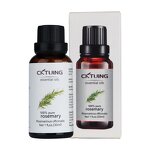 Essential Oils Manufacturer - Custom Private Label OEM Natural 100% Organic Rose Rosemary Sandalwood Aromatherapy