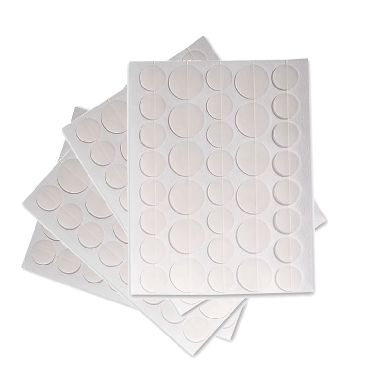 Hydrocolloid Acne Patch Manufacturer - Factory Private Label OEM Retinol Green Tea 72 Pcs