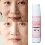 Niacinamide Body Lotion Manufacturer - Natural Highly Moisturizing Nourishing Whitening PDRN Korean Collagen