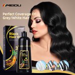 Hair Shampoo and Conditioner Manufacturer - Thickening Nourish Argan Oil Repair