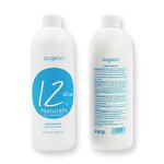 Hair Dye Shampoo Manufacturer - Ammonia-Free Dark Brown Cover Gray & 3 in 1 & Jiessia