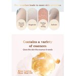 Hair Shampoo and Conditioner Manufacturer - Thickening Nourish Argan Oil Repair