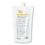 Hair Dye Cream Manufacturer - Low Ammonia Cover White Grey & Professional Salon