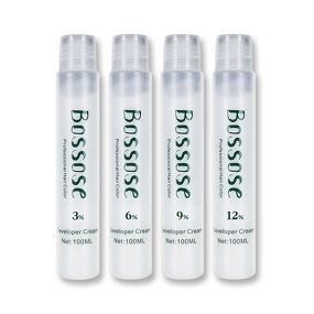 Hair Shampoo and Conditioner Set Manufacturer - Castor Oil Regrowth Anti-Frizz & Carthaea