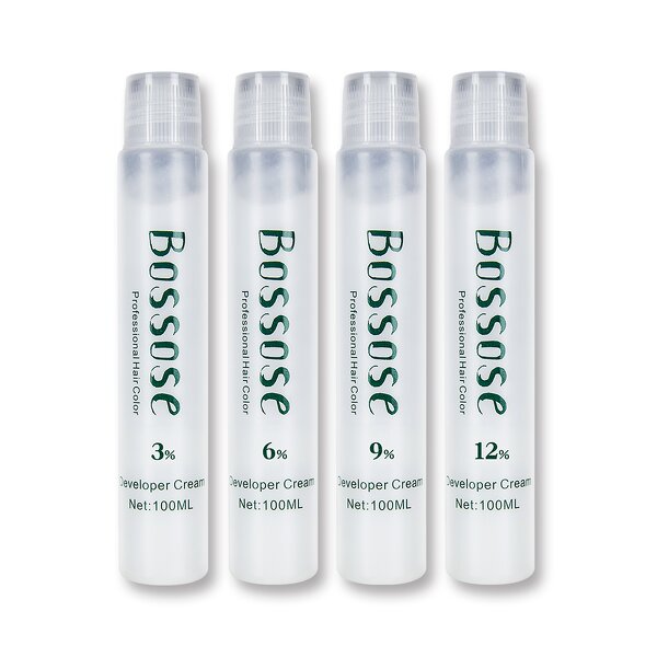 Hair Shampoo and Conditioner Set Manufacturer - Castor Oil Regrowth Anti-Frizz & Carthaea