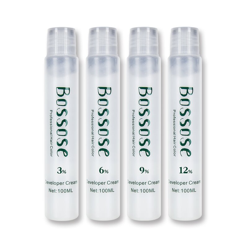 Hair Shampoo and Conditioner Set Manufacturer - Castor Oil Regrowth Anti-Frizz & Carthaea