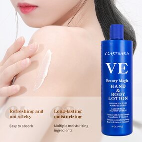 Hair Dye Cream Manufacturer - Long-Lasting Low Ammonia Salon & Private Label