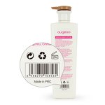 Body Lotion Manufacturer - Natural Moisturizing Skin Whitening & Organic