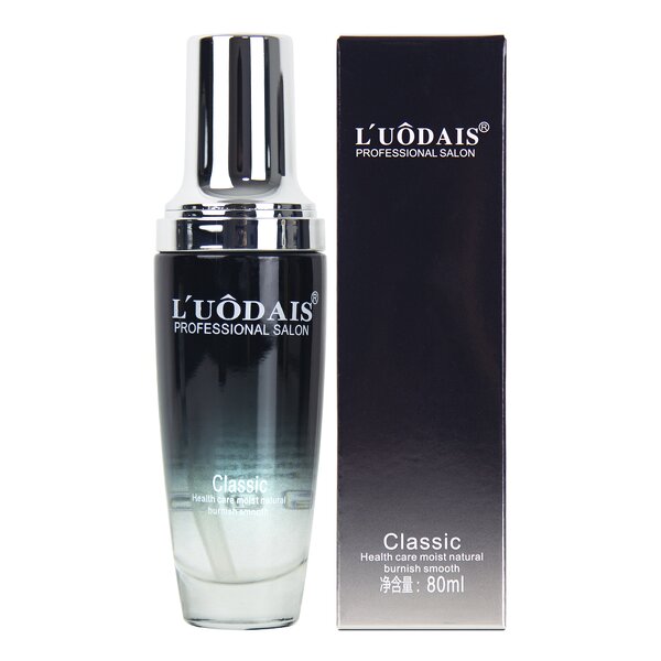 Hair Dye Cream Manufacturer - Low Ammonia Cover White Grey & Professional Salon