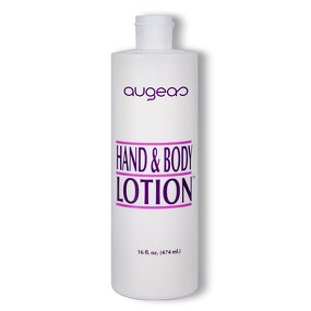 Hair Shampoo and Conditioner Manufacturer - Castor Oil Regrowth Anti-Loss & Jiessia