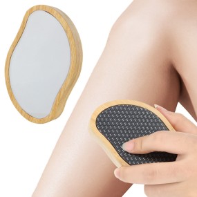 水晶去毛器供应商-多功能可重复