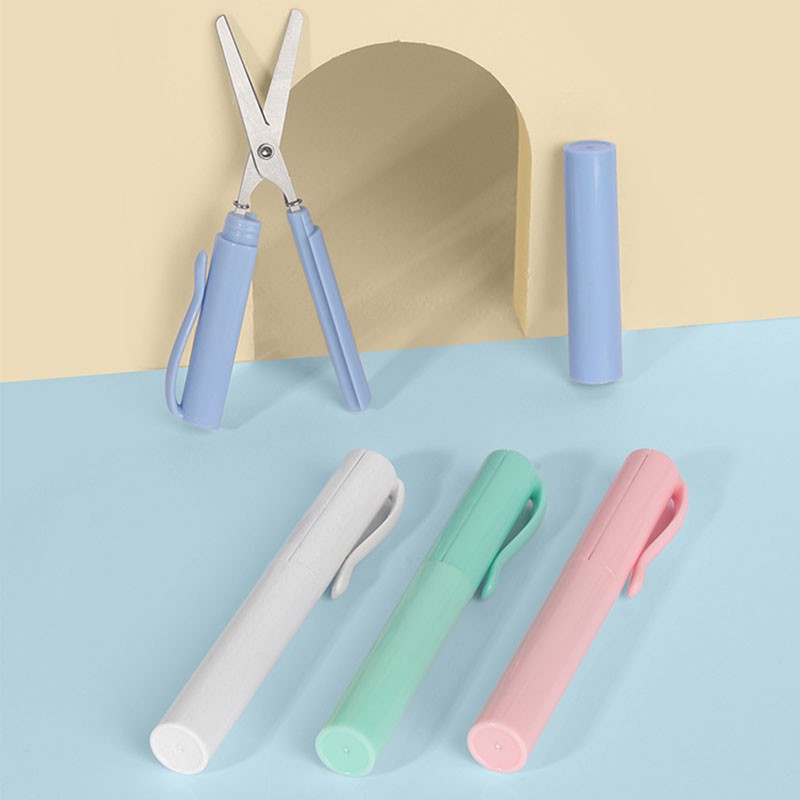 Bandage Scissors Manufacturer - Professional Medical Trauma