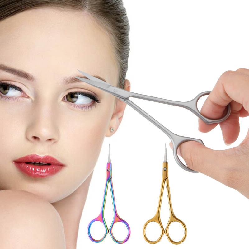 Eyebrow Trimmer Supplier - Wholesale High Quality Comb