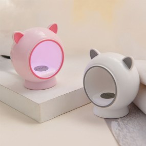 UV Nail Lamp Supplier - Personalized Mini Single Finger