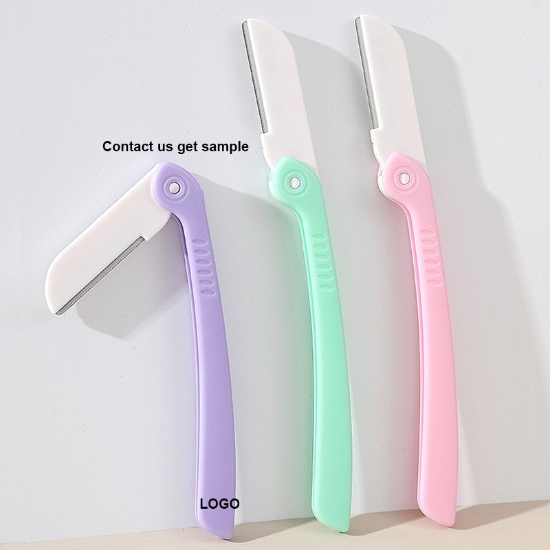 Blackhead Tool Factory - High Quality 5pcs Extractor