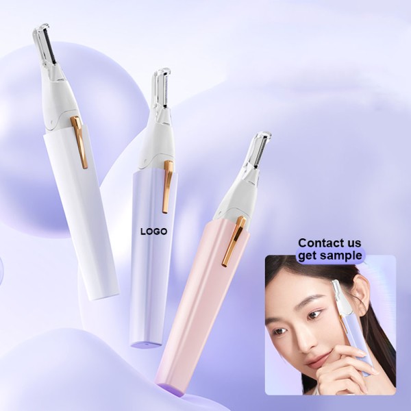 睫毛夹工厂-定制便携自动