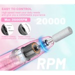 UV LED灯工厂-专业无线自动