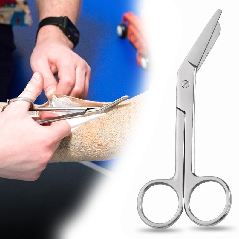 Paper Scissors Supplier - Cute Assorted Colors Non-stick