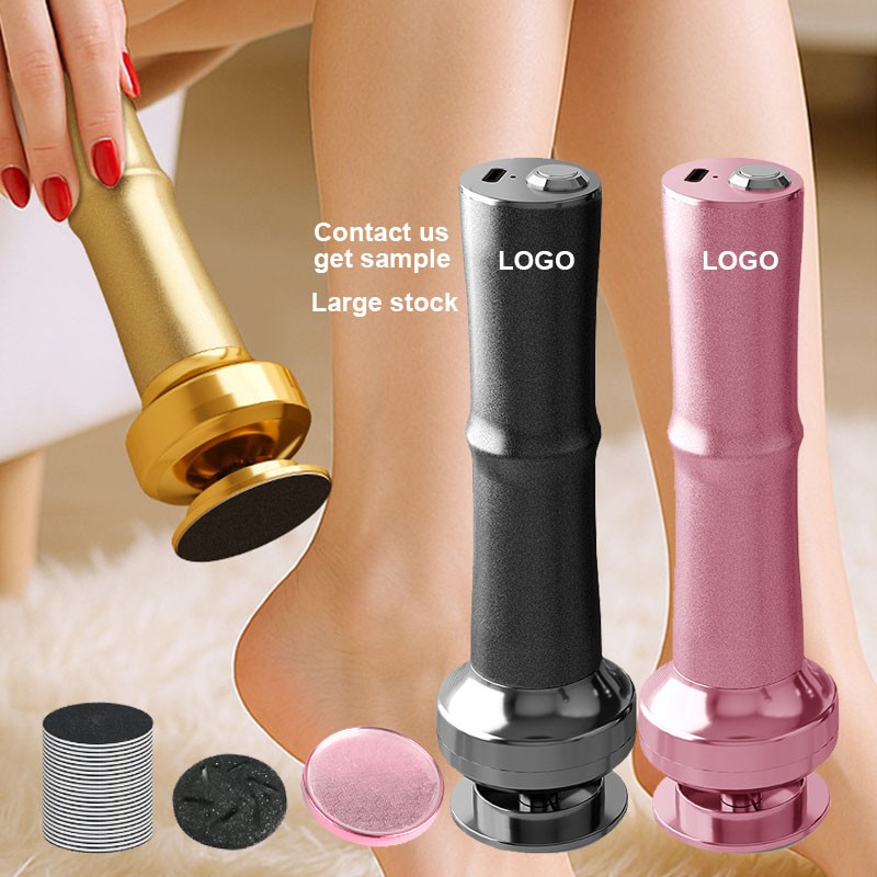 Callus Remover Manufacturer - Surgical Grade Stainless