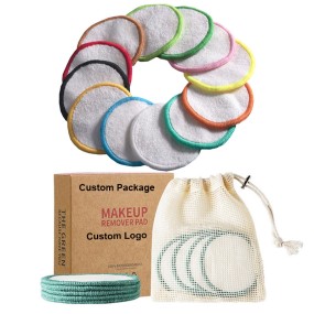 睫毛夹厂家-二合一多功能加热