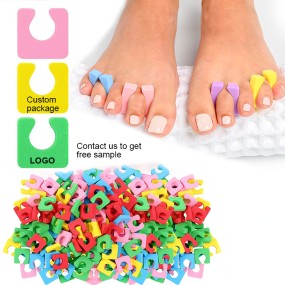 UV Nail Lamp Supplier - Professional 3 Timers Portable