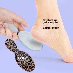 足部磨砂器工厂-新款电子老茧