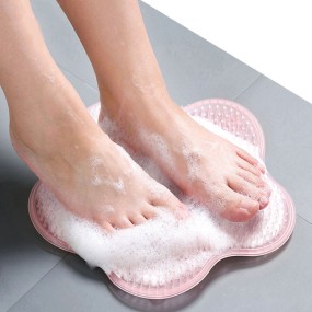 Facial Brush Supplier - Customized Double-Sided Pore