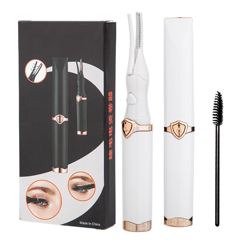 Electric Curler Manufacturer - New 2 in 1 Portable