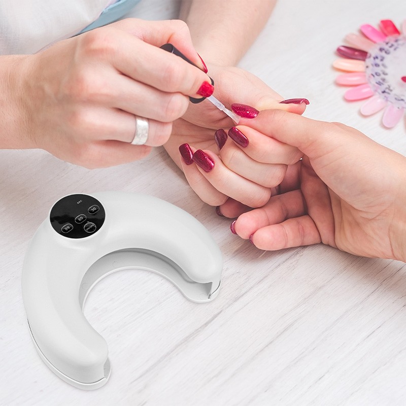 Electric Nail Drill Factory - Portable Nail Polisher Efile