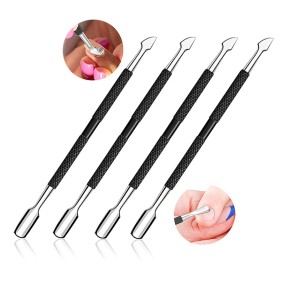 Ingrown Toenail Tool Factory - Stainless Steel Correction