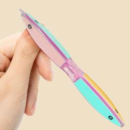 嵌甲工具供应商-不锈钢矫正器