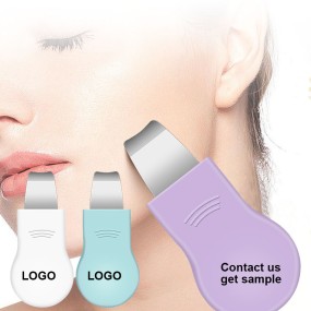 Facial Razor Supplier - Multipurpose Stainless Steel